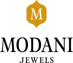 Modani Jewels