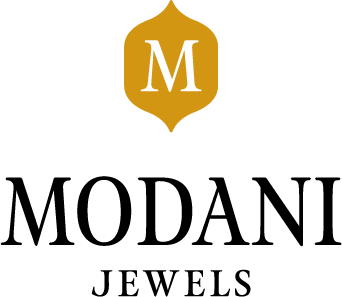 Modani Jewels